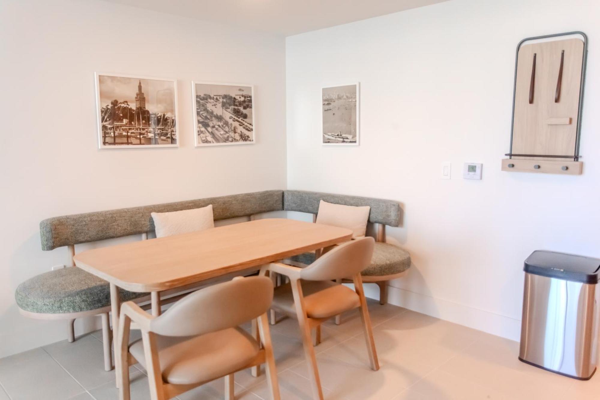 Appartement Stunning Downtown Miami